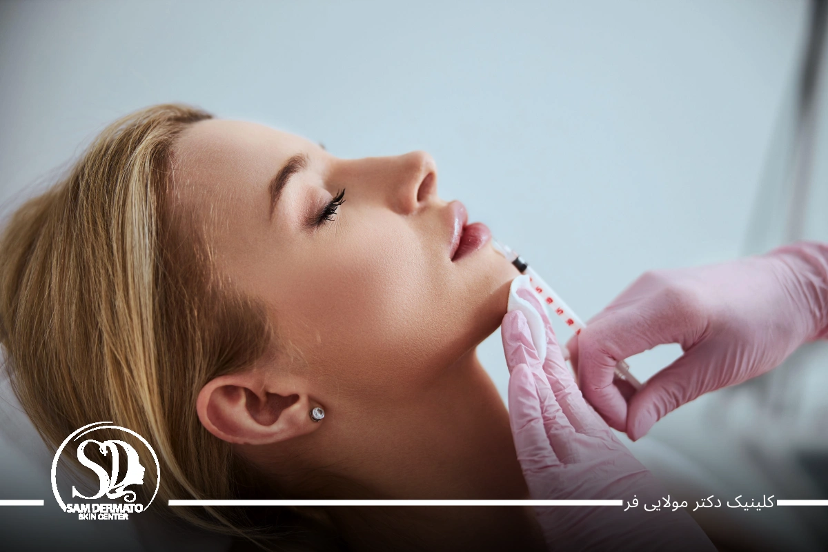 قوی ترین ابرسان