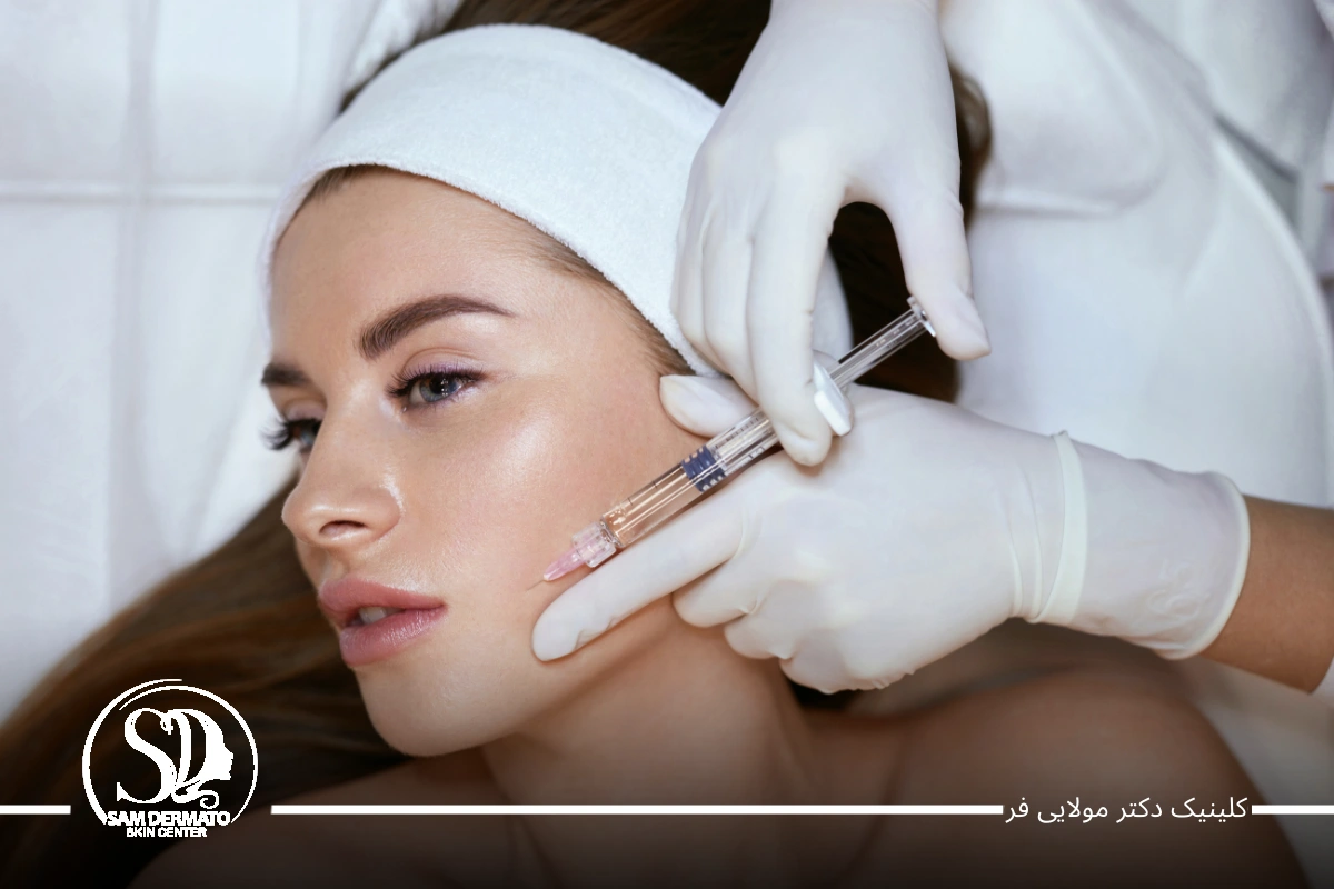 قوی ترین ابرسان