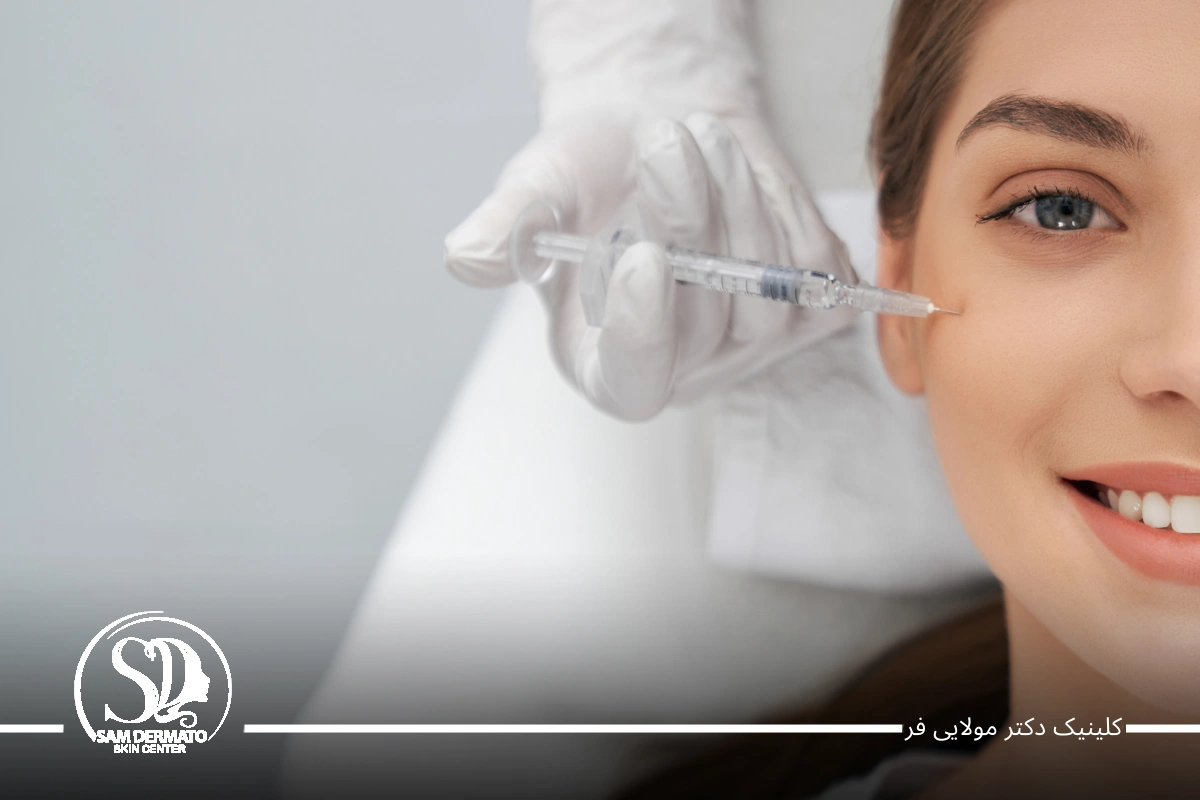 قوی ترین ابرسان
