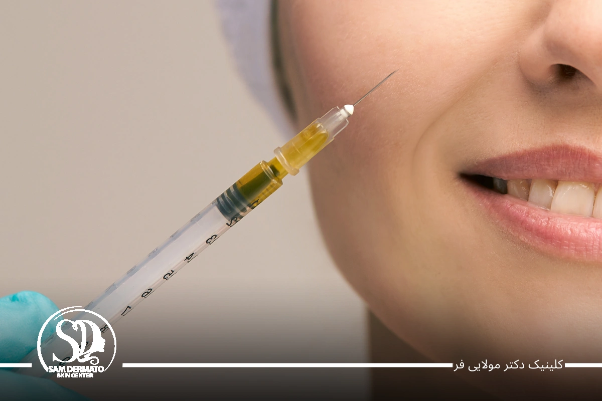قوی ترین ابرسان