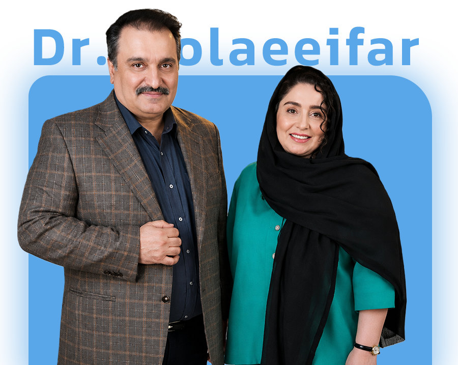 Dr-Molaeeifar.banner-1