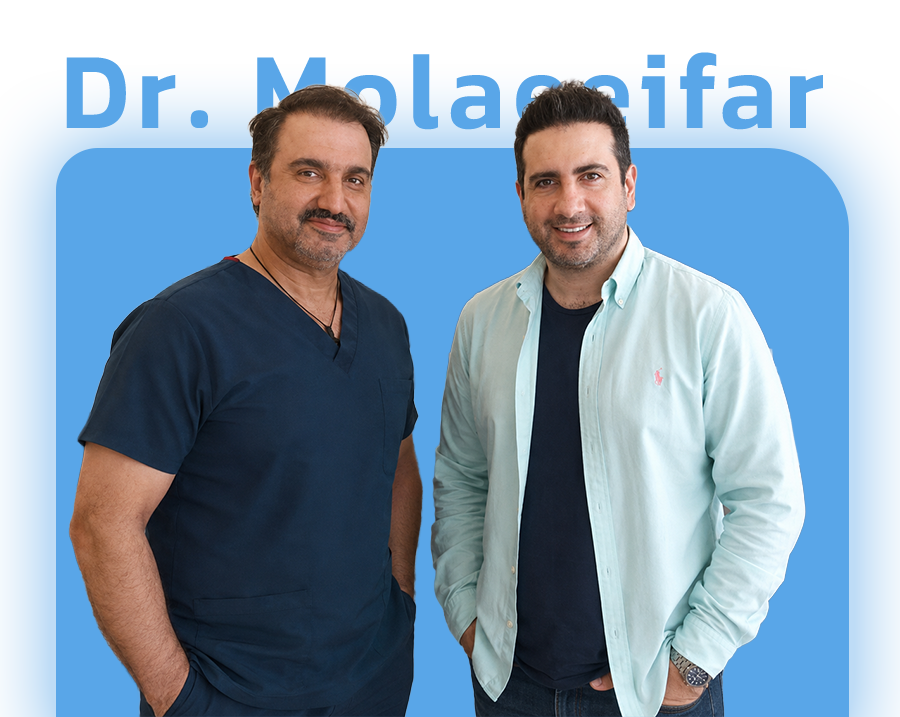 Dr-Molaeeifar.banner-2