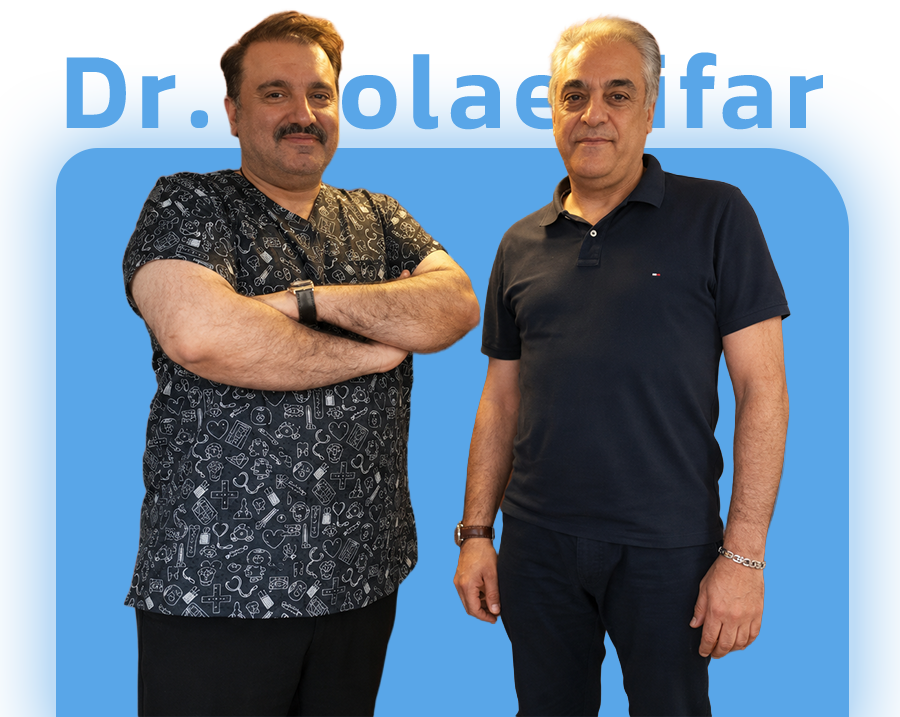 Dr-Molaeeifar.banner-3