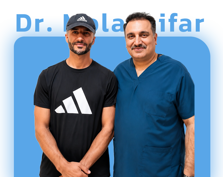 Dr-Molaeeifar.banner-4