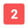 icon2