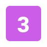 icon3