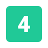 icon4