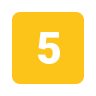 icon5
