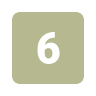 icon6