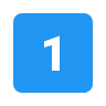 icons8 number 96
