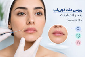 تنظیمات فن ps5